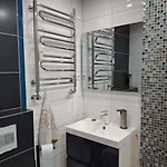 Agnes Apartment