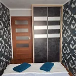 Apartment Agnes Gniezno