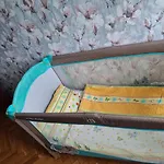 Agnes Apartment Gniezno