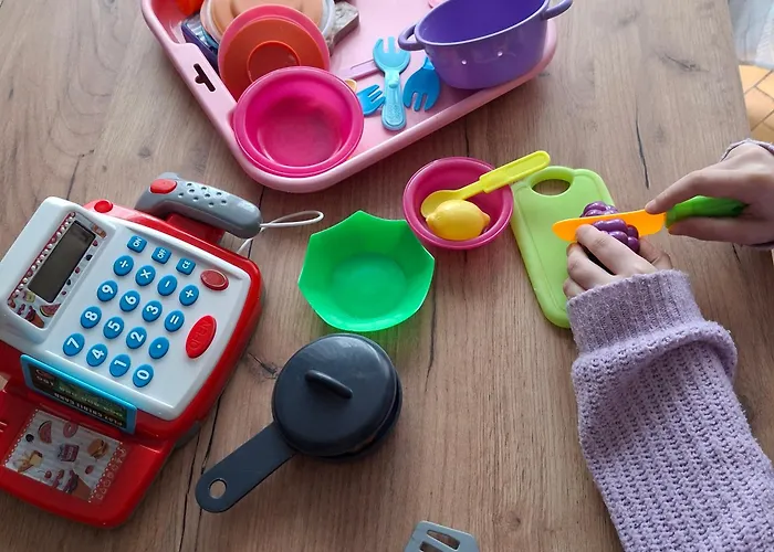 Agnes Apartment Gniezno