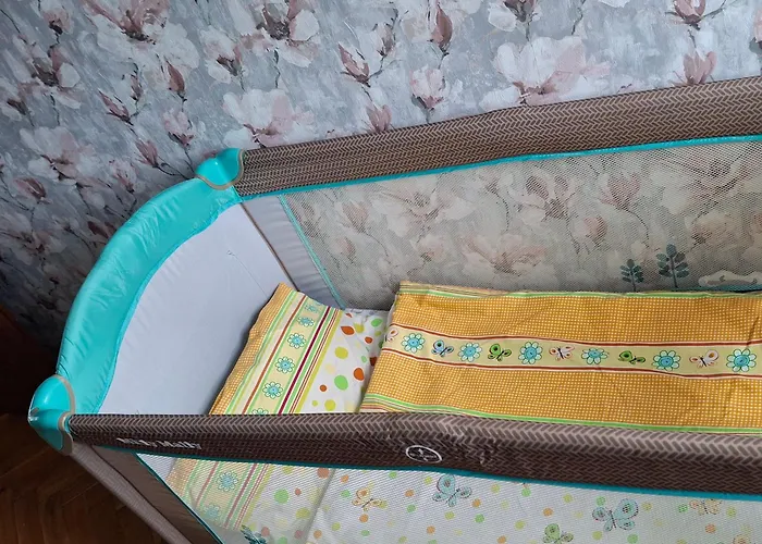 Agnes Apartment Gniezno